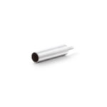 XNT A Soldering tip - Image 2