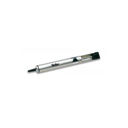 UntitKKled SA21A Manual desoldering pump - Image 1