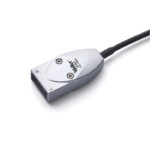 WXMT Active Tip Heating Technology - Image 2