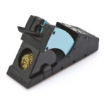 WDH 10 Safety Rest - Image 3