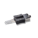 WXMT Active Tip Heating Technology - Image 3