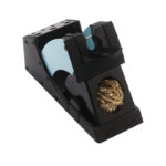 WDH 10 Safety Rest