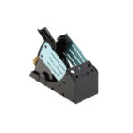 WDH 10 Safety Rest - Image 2