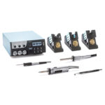 WXR 3032 Reworkstation