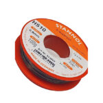 Soldering Wire HS10 | 63/37 | 0.8 | 100 g - Image 3