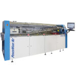 PowerWave N2