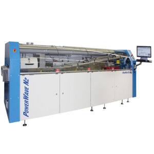 PowerWave N2