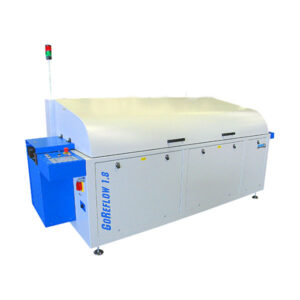 GoReflow