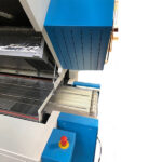 GoReflow