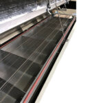 GoReflow