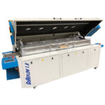 GoReflow