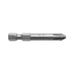 493X Phillips® Drive