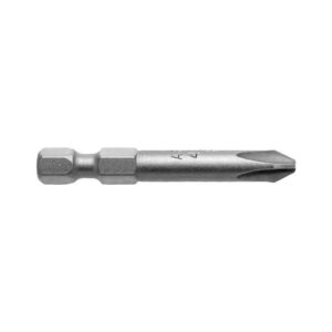 4910-AX Phillips® Drive