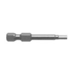 AM-6mm-4 Socket Head Bit