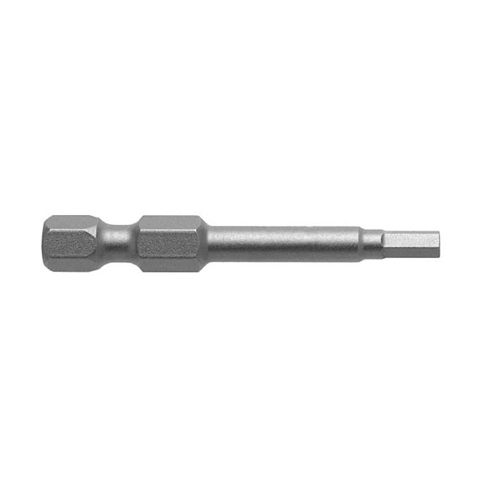 AM-5mm-4 Socket Head Bit 1 AM-5mm-4 Socket Head Bit