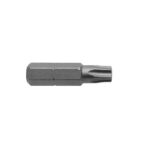 440-TX-06X Torx® Bit