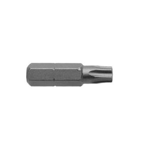 440-TX-10X Torx® Bit