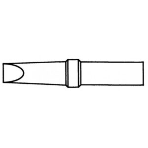 ET C Soldering Tip