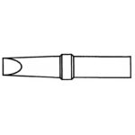 ET D Soldering Tip