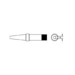 PT D7 Soldering Tip