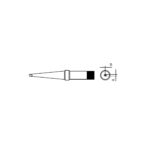 PT L7 Soldering Tip