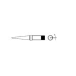 PT O7 Soldering Tip