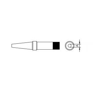 PT S8 Soldering Tip