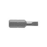 445-10X Slotted Bit
