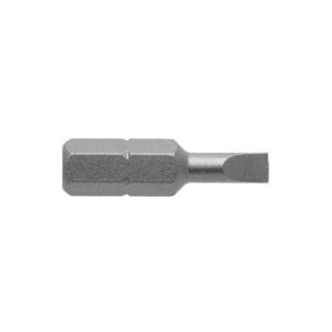 445-30X Slotted Bit