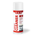 Contact Cleaner