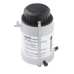 FT12 Filter system
