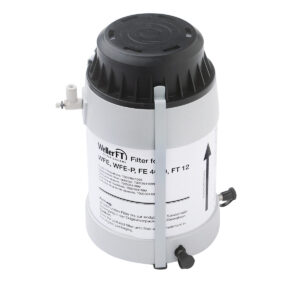 FT12 Filter system