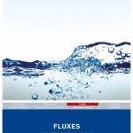 Stannol Fluxes Catalogue