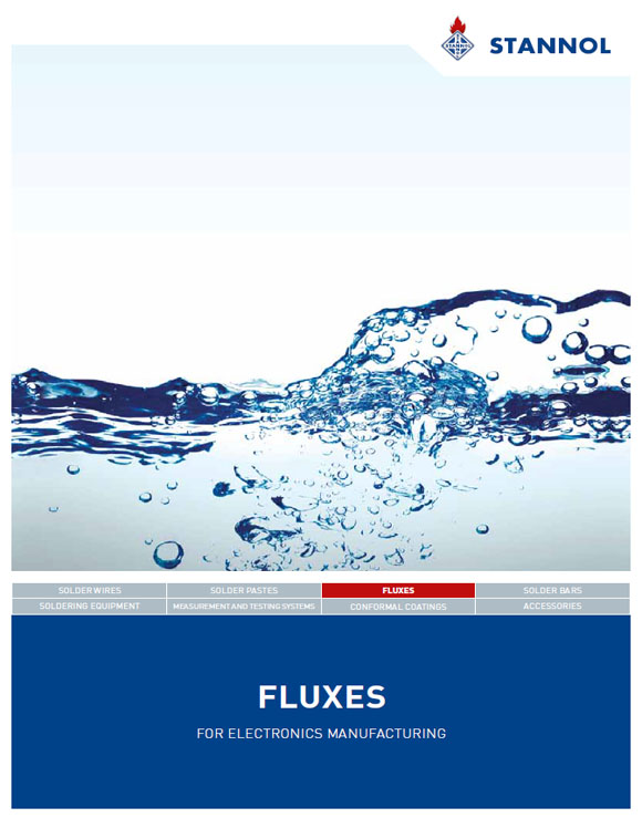 Fluxes_2015_1_small Stannol Fluxes Catalogue - Image 1