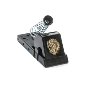 KH 18 safety rest SPECIAL-EDITION