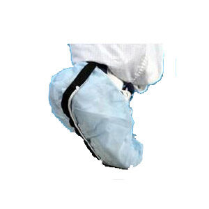 Antistatic Boots Soft Sole