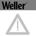 Safety information