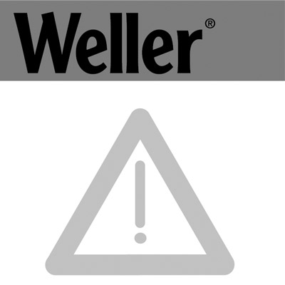 Safety information 1 Safety information