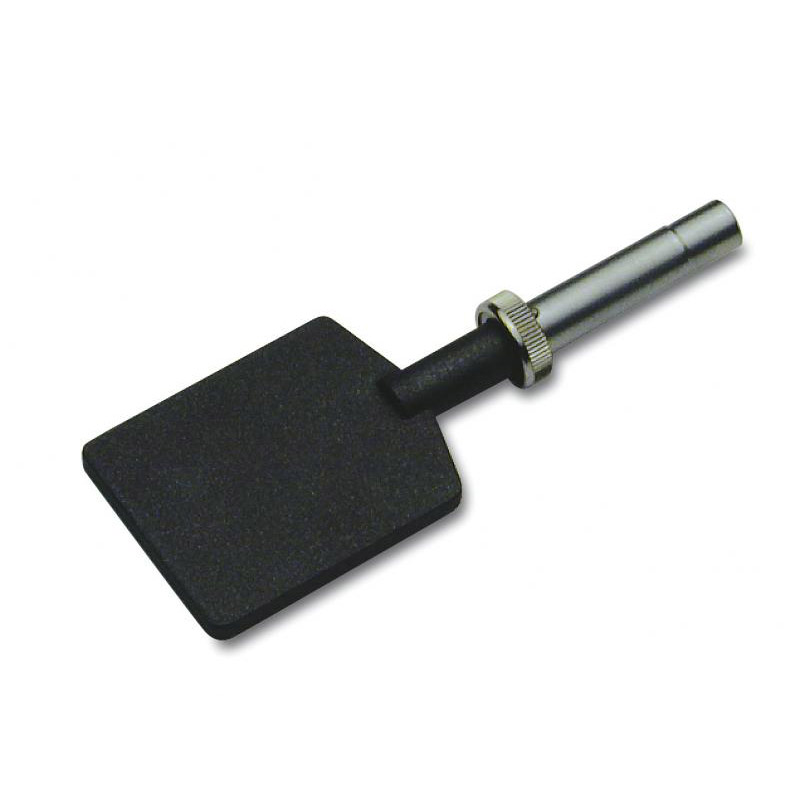 W 101SP Soldering Tip 1 W 101SP Soldering Tip