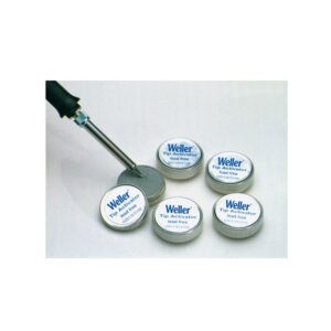 Tip activator 25 g