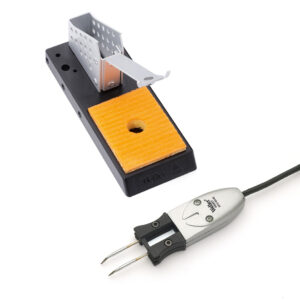 WMRT Set Active Tip Heating Technology