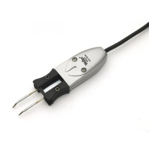 WMRT Active Tip Heating Technology