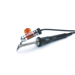 DSX 80