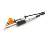 WXDP 120