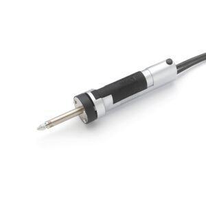 WXDV 120 Desoldering Iron