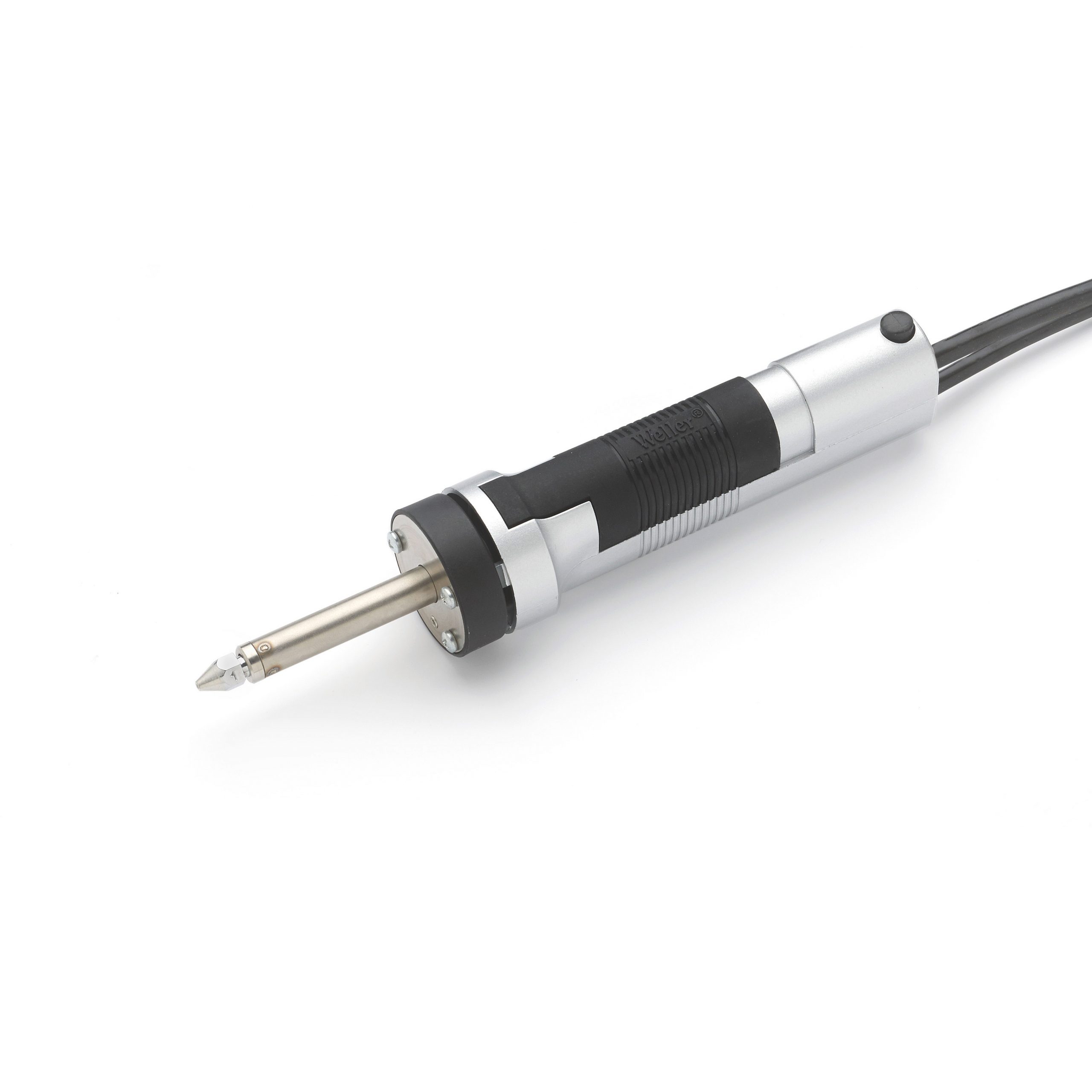 WXDV 120 Desoldering Iron