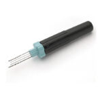 DS/DSX CLEANING SET