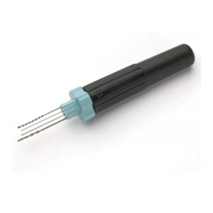 DS/DSX CLEANING SET