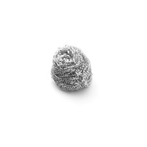 Metal wool for WDC 2 Dry Cleaner