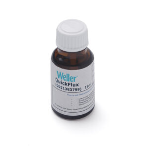 Quickflux (Liquid flux)